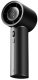 Wentylator Jisulife Mini wentylator Handheld Fan Pro1 Mini 4250 mAh USB-C przenośny wiatraczek dmuchawa - czarny (6975061537410) 1