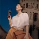 Wentylator Jisulife Mini wentylator Handheld Fan Pro1 Mini 4250 mAh USB-C przenośny wiatraczek dmuchawa - czarny (6975061537410) 7