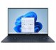 Laptop Asus ZenBook 14 OLED UX3405CA-QD009W - Ultra 5 225H | 14" | 16GB | 512GB | W11H | Niebieski (90NB14W1-M01UJ0) 1