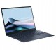 Laptop Asus ZenBook 14 OLED UX3405CA-QD009W - Ultra 5 225H | 14" | 16GB | 512GB | W11H | Niebieski (90NB14W1-M01UJ0) 2