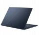Laptop Asus ZenBook 14 OLED UX3405CA-QD009W - Ultra 5 225H | 14" | 16GB | 512GB | W11H | Niebieski (90NB14W1-M01UJ0) 4