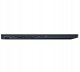 Laptop Asus ZenBook 14 OLED UX3405CA-QD009W - Ultra 5 225H | 14" | 16GB | 512GB | W11H | Niebieski (90NB14W1-M01UJ0) 5