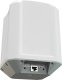 Router MikroTik LAMP 5G R16 (LAMPGM&RG520F-EU) 2