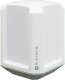 Router MikroTik LAMP 5G R16 (LAMPGM&RG520F-EU) 1