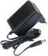 Router MikroTik LAMP 5G R16 (LAMPGM&RG520F-EU) 3