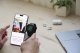 Ładowarka Verbatim Charge´n´Go Qi2 Power Bank 5000 mAh grey (32294) 4