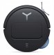 Robot sprzątający Ecovacs DEEBOT T50 Omni Gen3 12