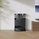 Robot sprzątający Ecovacs DEEBOT T50 Omni Gen3 3