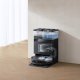 Robot sprzątający Ecovacs DEEBOT T50 Omni Gen3 4