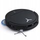 Robot sprzątający Ecovacs DEEBOT T50 Omni Gen3 5