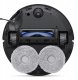 Robot sprzątający Ecovacs DEEBOT T50 Omni Gen3 7