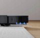 Robot sprzątający Ecovacs DEEBOT T50 Omni Gen3 8