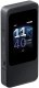 Router Reyee Mudi 7 (GL-E5800) 1
