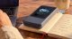Router Reyee Mudi 7 (GL-E5800) 2
