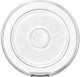 PopSockets Kick-Out Grip MagSafe uchwyt i podstawka do telefonu przezroczysty 2
