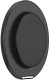 PopSockets Kick-Out Grip MagSafe uchwyt i podstawka do telefonu czarny 2