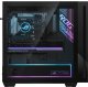 Komputer Asus ROG G700 G700TF-7265KF270W Intel Core Ultra 7 265KF NVIDIA GeForce RTX 5080 64GB DDR5 2TB SSD Czarny (90PF0561-M02890) 2