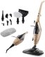 Mop parowy ETA Vapuro 2w1 - 226190000 1