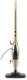 Mop parowy ETA Vapuro 2w1 - 226190000 2