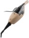 Mop parowy ETA Vapuro 2w1 - 226190000 3