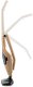 Mop parowy ETA Vapuro 2w1 - 226190000 4