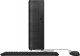 Komputer Asus V501 SFF C5-210H 8 512 black V501SV-05210H036W W11H (90PF05Y3-M008A0) 2