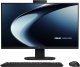 Komputer Asus All in One V470VAK-BPE108W - Core 5 210H | 27" | 16GB | 512GB | W11H | Czarny (90PT03WA-M048F0) 1