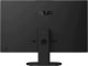 Komputer Asus All in One V470VAK-BPE108W - Core 5 210H | 27" | 16GB | 512GB | W11H | Czarny (90PT03WA-M048F0) 3