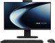 Komputer Asus All in One V440VAT-BPD036W - Core 5 210H | 23,8" Dotyk | 16GB | 512GB | W11H | Czarny (90PT03X3-M08XE0) 1