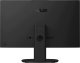 Komputer Asus All in One V440VAT-BPD036W - Core 5 210H | 23,8" Dotyk | 16GB | 512GB | W11H | Czarny (90PT03X3-M08XE0) 3