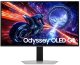 Monitor Samsung Odyssey G6 OLED (LS27FG604SUXEN) 1
