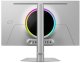 Monitor Samsung Odyssey G6 OLED (LS27FG604SUXEN) 2