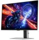 Monitor Samsung Odyssey G6 OLED (LS27FG604SUXEN) 3