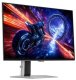 Monitor Samsung Odyssey G6 OLED (LS27FG604SUXEN) 4