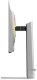 Monitor Samsung Odyssey G6 OLED (LS27FG604SUXEN) 5