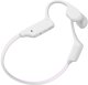 Słuchawki Energy Sistem Bezprzewodowe douszne AquaSport Earphones Białe (Energy Sistem) 1