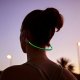 Słuchawki Energy Sistem Bezprzewodowe douszne AquaSport Earphones Białe (Energy Sistem) 4