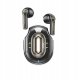 Słuchawki XO Bluetooth TWS czarne (X43) 1