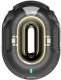 Słuchawki XO Bluetooth TWS czarne (X43) 2
