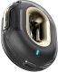 Słuchawki XO Bluetooth TWS czarne (X43) 4