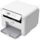 Urządzenie wielofunkcyjne Canon I-SENSYS MF272dw II (7345C003) 2