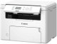 Urządzenie wielofunkcyjne Canon I-SENSYS MF272dw II (7345C003) 4