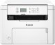 Urządzenie wielofunkcyjne Canon I-SENSYS MF272dw II (7345C003) 1