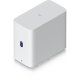 Serwer Ubiquiti UNAS 4 NAS Desktop Cortex-A Cortex-A57 4 GB Biały (UNAS-4-W) 5