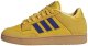 Adidas Buty Rapid Court Low r. 42 2/3 żółte 1