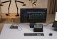 Elgato Stream Deck + XL czarny - Kontroler strumieniowania (840440418023) (10GBX9901) 5