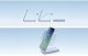 Ładowarka Ugreen Indukcyjna 2w1 W756 MagFlow, Qi2 25W (szara) (55963) 2