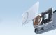 Ładowarka Ugreen Indukcyjna 2w1 W756 MagFlow, Qi2 25W (szara) (55963) 7
