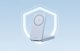 Ładowarka Ugreen Indukcyjna 2w1 W756 MagFlow, Qi2 25W (szara) (55963) 8