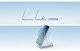 Ładowarka Ugreen Indukcyjna 3w1 W757 MagFlow, Qi2 25W (szara) (65901) 4